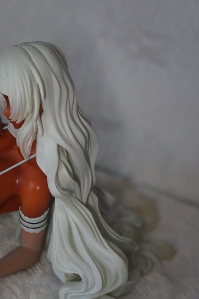 となりの家のアネットさん（通常版）