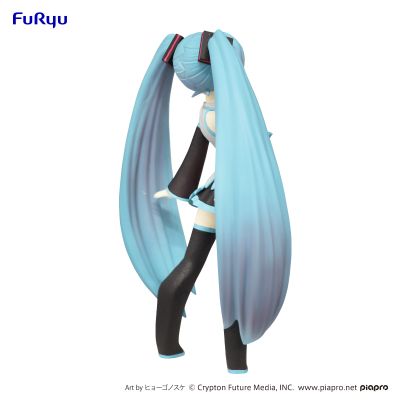 东京：卡通Y 初音未来 经典款式