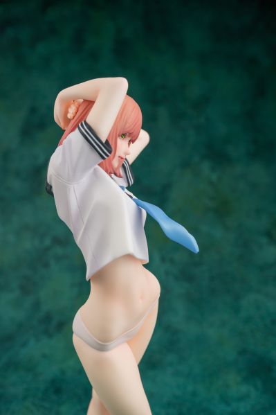 セラちゃん