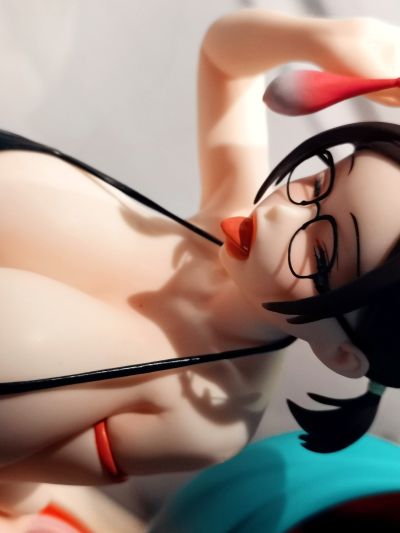 セクフレ幼驯染 ～処女と童贞は耻ずかしいってみんなが言うから～ 秋原志穂