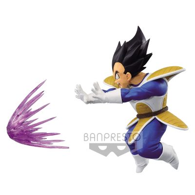 G×materia 龙珠Z 贝吉塔