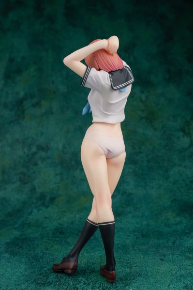 セラちゃん