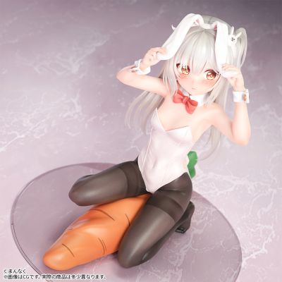 Q咪