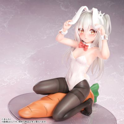 Q咪