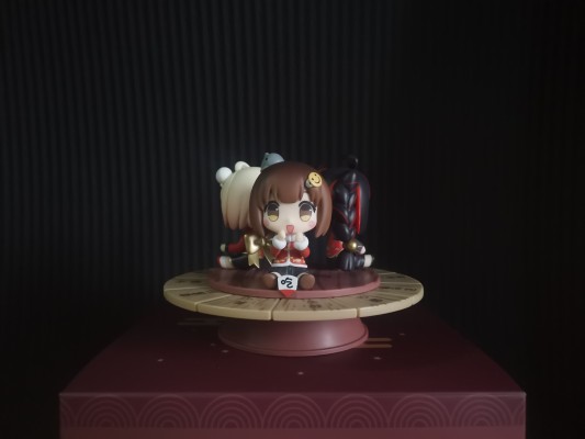 今晚吃啥