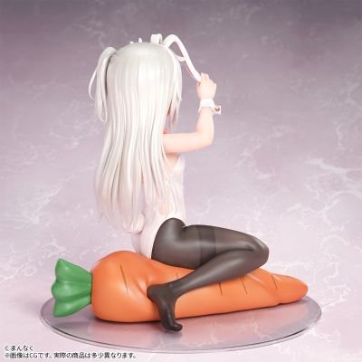 Q咪