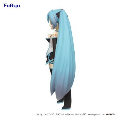 东京：卡通Y 初音未来 经典款式