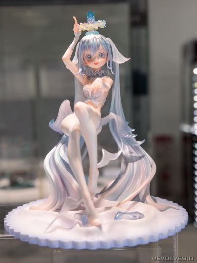 摇光工作室 桑德枫 转推