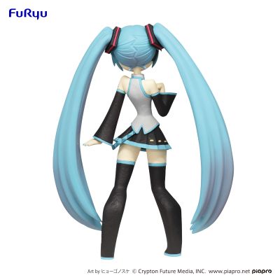 东京：卡通Y 初音未来 经典款式