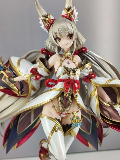 展品