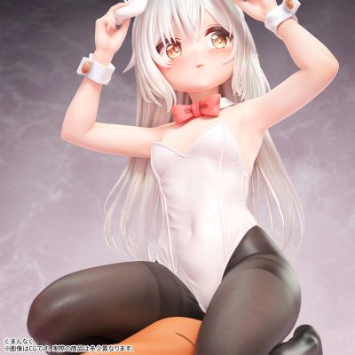 Q咪