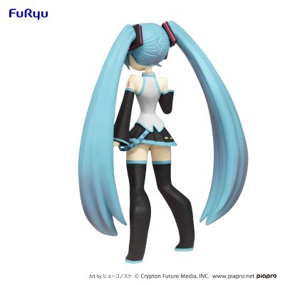 东京：卡通Y 初音未来 经典款式