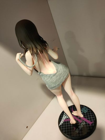 品如的衣服~