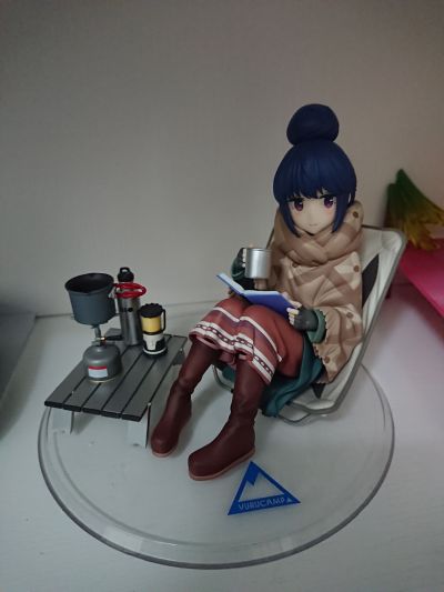 少女与战车 秋山优花里