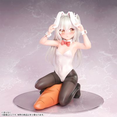 Q咪