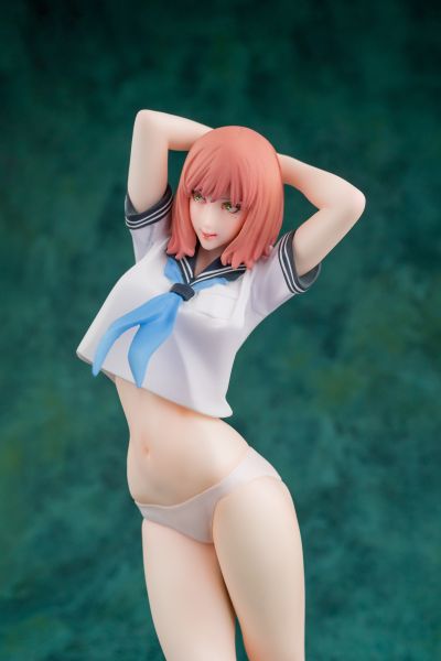 セラちゃん