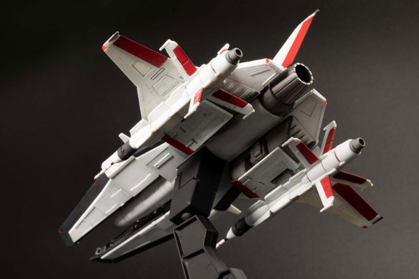 宇宙巡航机5 VIC VIPER [2号玩家配色]