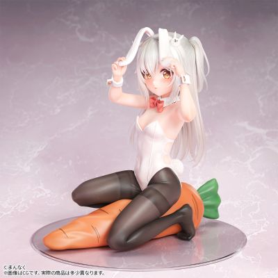 Q咪