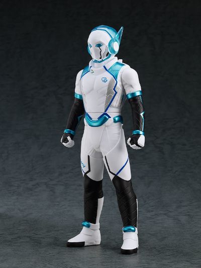 软胶模型DOGENGERS  Ohgaman