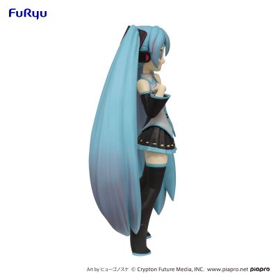 东京：卡通Y 初音未来 经典款式