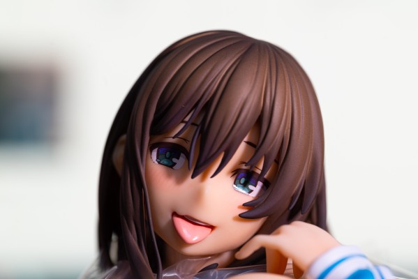 雨宮夏未