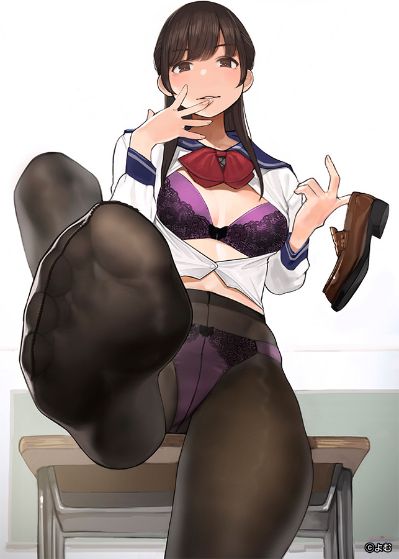 村崎文奈