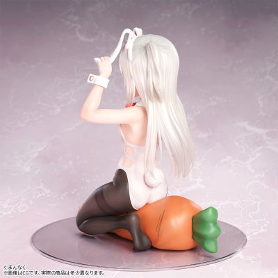 Q咪