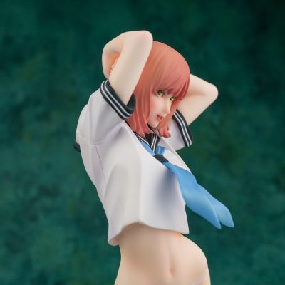 セラちゃん