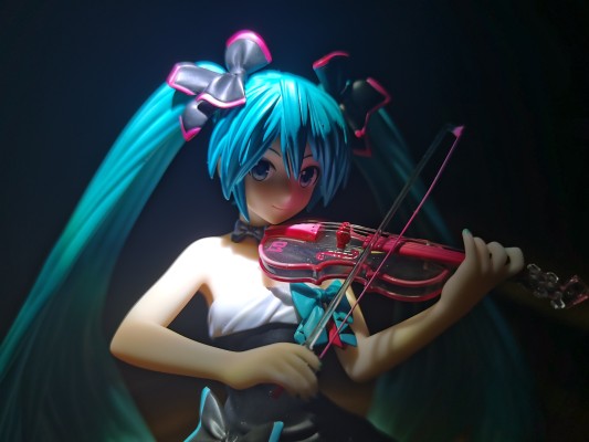 ♩♪♫♬♩♪♫♬