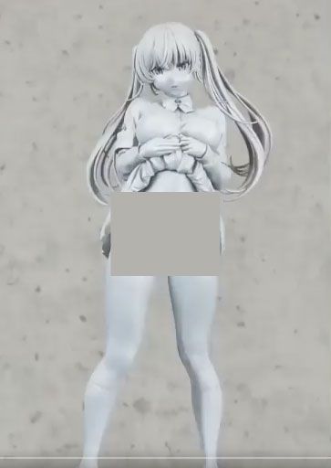 风纪委员