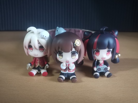 今晚吃啥