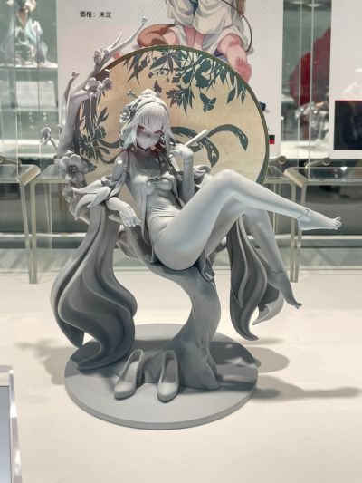 凰祈