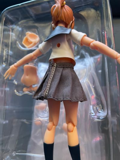 figma#497 水手服素体（Emily）