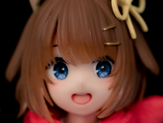 鹿乃