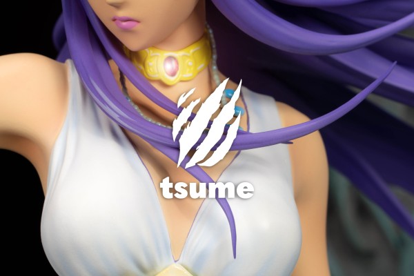 HQS+ 圣闘士星矢 雅典娜