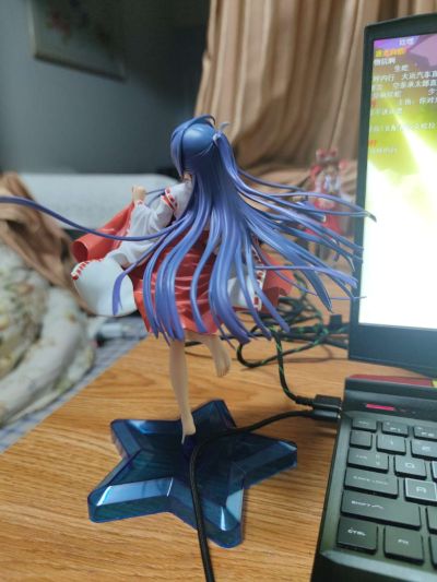 架向星空之桥 神本圆佳～ゲーマガオリジナルVer.～【通常版】