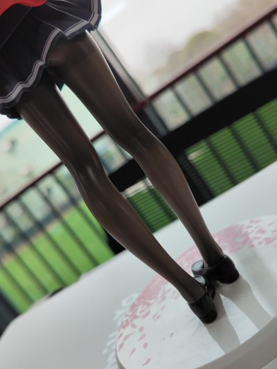 黑丝加藤惠