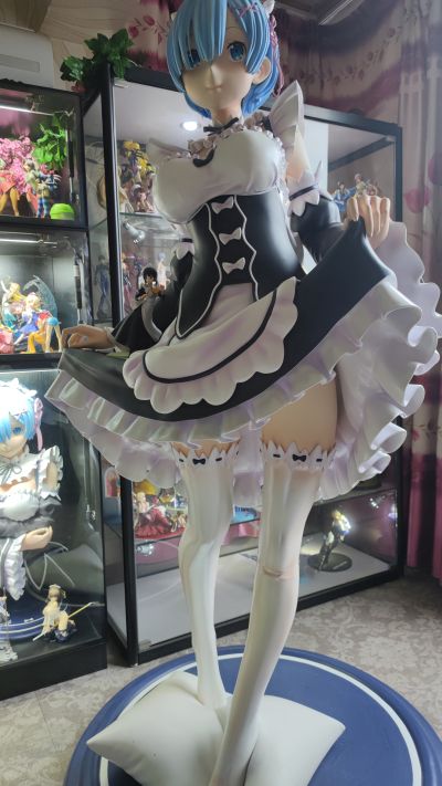 ゼロの使い魔－双月の騎士－ シエスタ