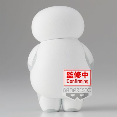 软萌 迪士尼角色 大白 抱抱模式 A款