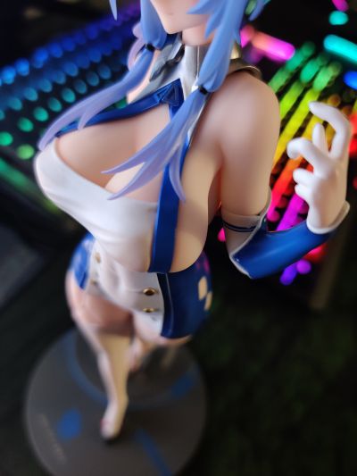 路