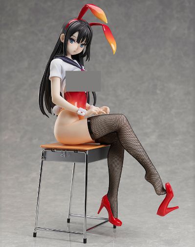 赤桐美兔