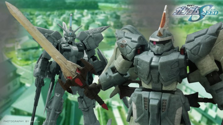 机动战士高达  G FRAME 13