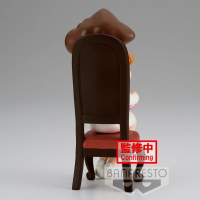 蜡笔小新 野原家 ~全家福~ 2