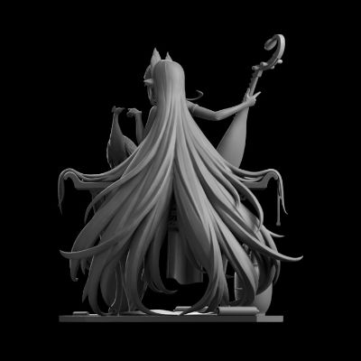 中文名称凤凰百鸟朝凤