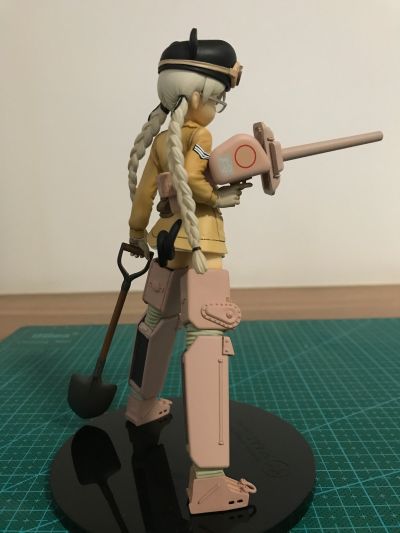 伊丽莎白