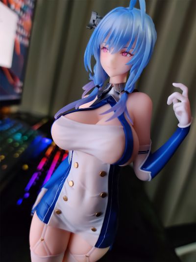 路