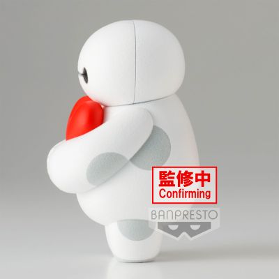 软萌 迪士尼角色 大白 抱抱模式 A款