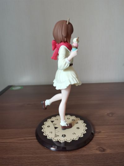 鹿乃