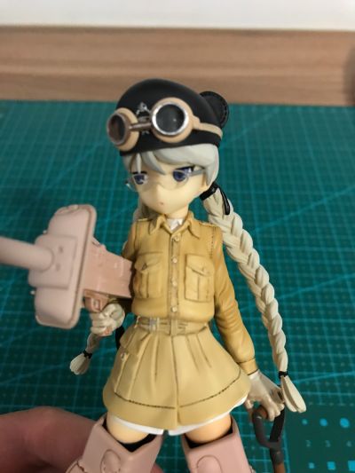 伊丽莎白