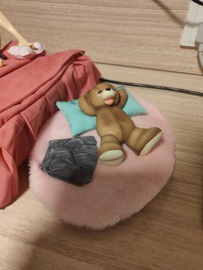 智恵